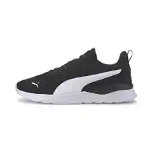 Zapatillas Puma Anzarun Lite