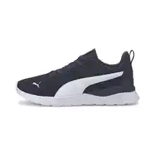 Zapatillas PUMA Anzarun Lite mujer