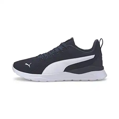 Zapatillas PUMA Anzarun Lite mujer
