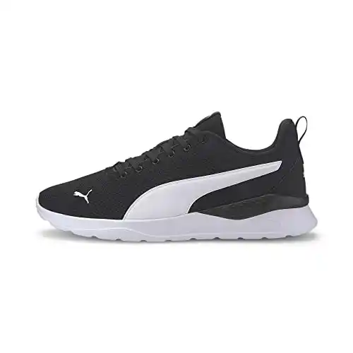Zapatillas Puma Anzarun Lite