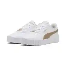 Zapatillas Puma Carina 3.0 para mujer