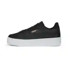 Zapatillas PUMA Carina Street para mujer