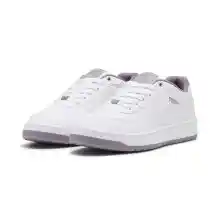 Zapatillas Puma Court Classy para mujer