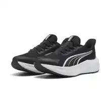 Zapatillas Puma Dasher Lite Sliptech Jr Unisex para uso diario y deportivo