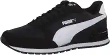 Zapatillas Puma ST Runner V2 NL para hombre.