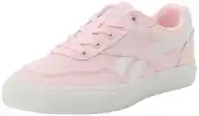 Zapatillas Reebok Court Advance Vulc para mujer