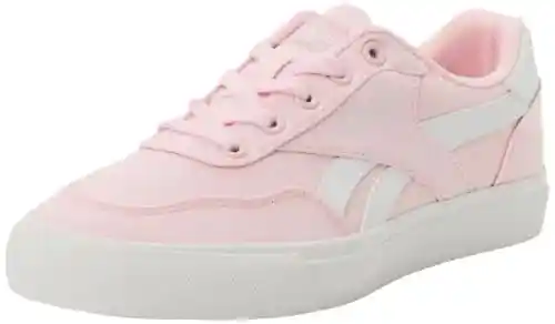Zapatillas Reebok Court Advance Vulc para mujer