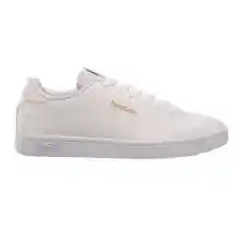 Zapatillas Reebok Court Clean para mujer