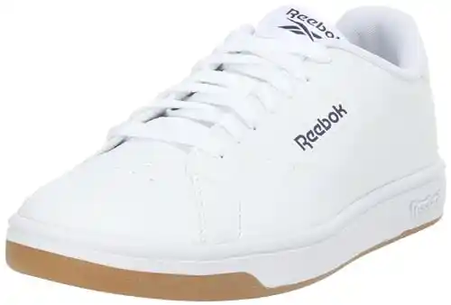 Zapatillas Reebok Court Clean unisex