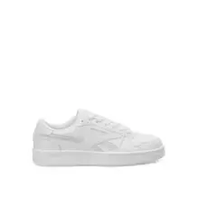 Zapatillas Reebok Match Prime V2 para mujer