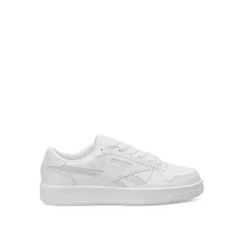 Zapatillas Reebok Match Prime V2 para mujer
