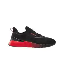 Zapatillas Reebok Nano para gym y crossfit