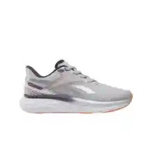 Zapatillas Reebok Viva Speed para mujer y hombre