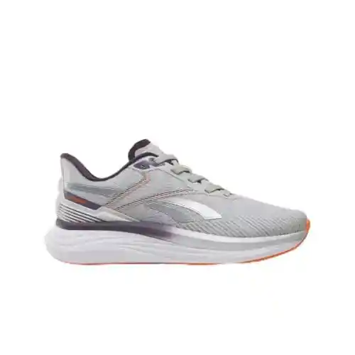 Zapatillas Reebok Viva Speed para mujer y hombre