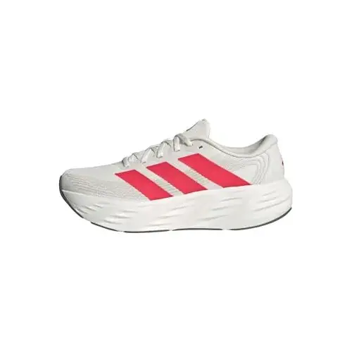 Zapatillas running hombre adidas Galaxy 8