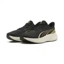 Zapatillas running PUMA Pounce Lite 2 Unisex