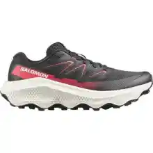 Zapatillas Salomon ULTRA FLOW 2 de senderismo para hombre