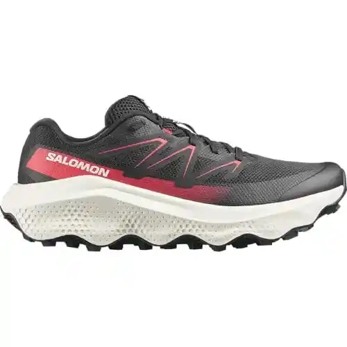 Zapatillas Salomon ULTRA FLOW 2 de senderismo para hombre