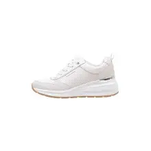 Zapatillas Skechers Billion Subtle Spots para mujer