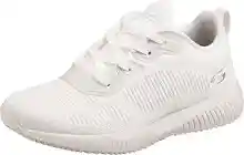 Zapatillas Skechers Bobs Squad Tough Talk