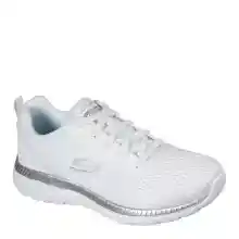 Zapatillas Skechers Bountiful para mujer