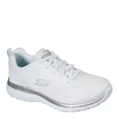 Zapatillas Skechers Bountiful para mujer