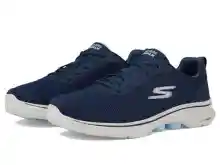 Zapatillas Skechers GO Walk 7 Clear Path