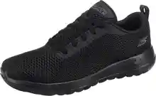 Zapatillas Skechers Go Walk Joy Paradise para mujer