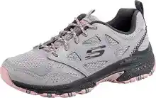 Zapatillas Skechers Hillcrest Pure Escapade para mujer