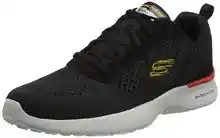 Zapatillas Skechers Skech-Air Dynamight