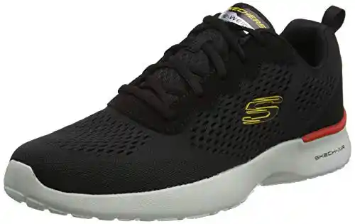 Zapatillas Skechers Skech-Air Dynamight