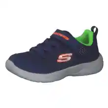 Zapatillas Skechers SKECH-STEPZ 2.0 para niños
