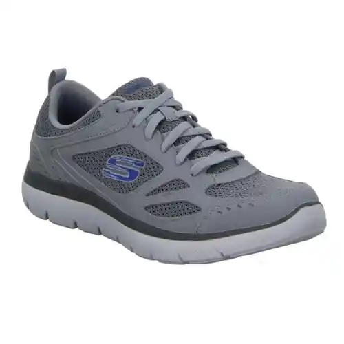 Zapatillas Skechers South Rim