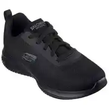 Zapatillas Skechers Ultra Flex 3.0 SR Daxtin con suela antideslizante
