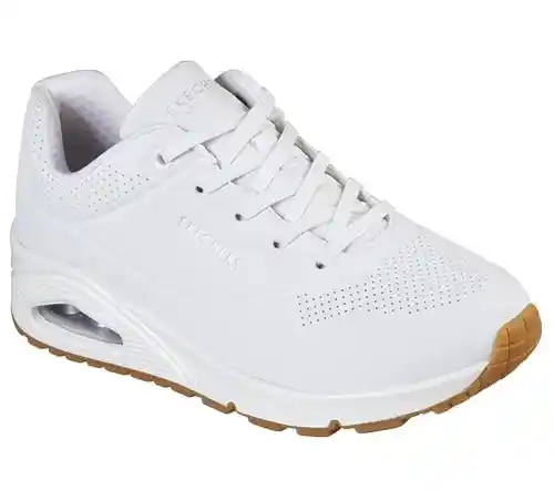 Zapatillas Skechers Uno para mujer