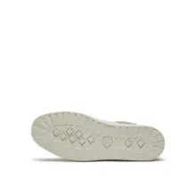 Zapatillas Timberland Lisbon Street de cuero Premium para hombre
