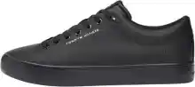 Zapatillas Tommy Hilfiger Core Low para hombre