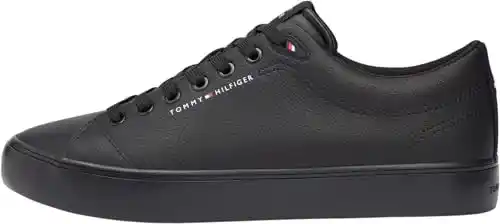 Zapatillas Tommy Hilfiger Core Low para hombre