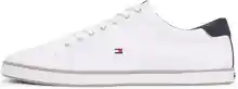 Zapatillas Tommy Hilfiger FM0FM01536 para hombre