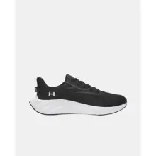 Zapatillas Under Armour Ascend de hombre con malla transpirable y amortiguación Charged+
