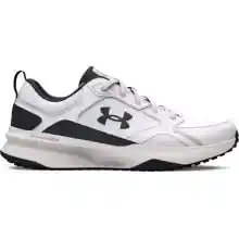 Zapatillas Under Armour Charged Edge para hombre.