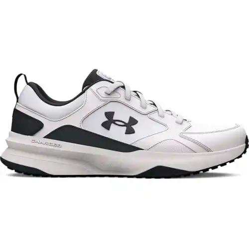 Zapatillas Under Armour Charged Edge para hombre.