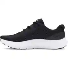 Zapatillas Under Armour Charged Surge 4 mujer
