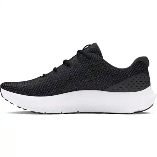Zapatillas Under Armour Charged Surge 4 mujer