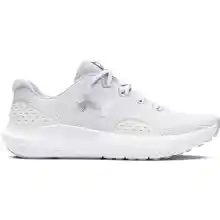 Zapatillas Under Armour Charged Surge 4 para mujer