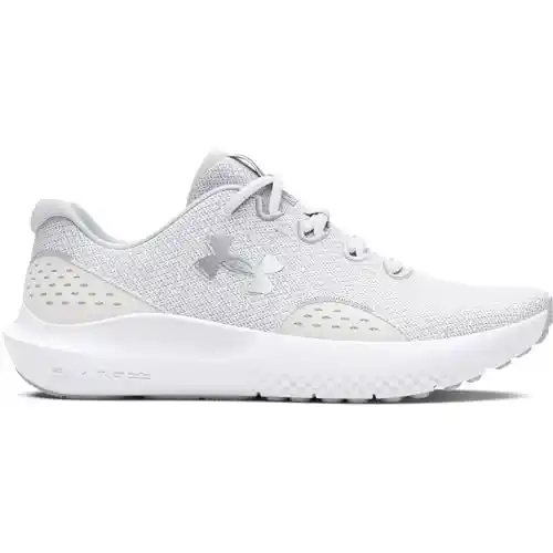 Zapatillas Under Armour Charged Surge 4 para mujer