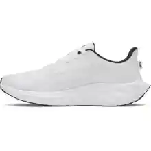 Zapatillas Under Armour UA Ascend