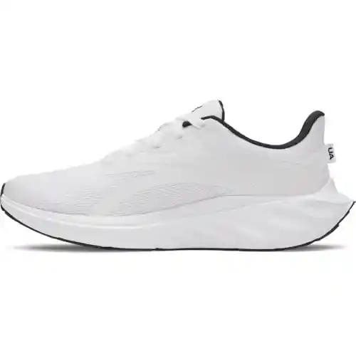 Zapatillas Under Armour UA Ascend