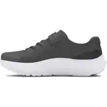 Zapatillas Under Armour UA BPS Surge 4 AC para niños