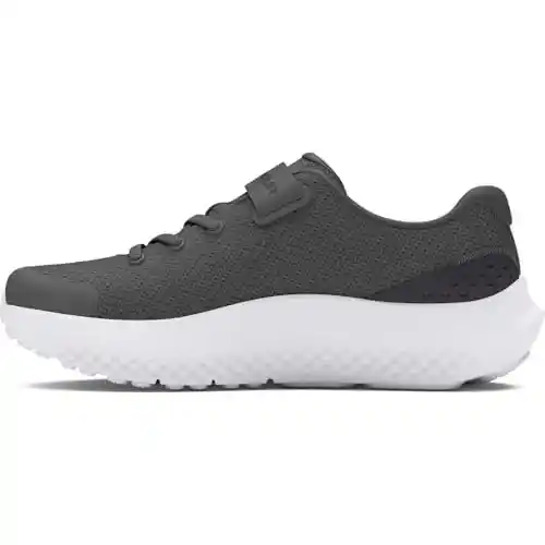 Zapatillas Under Armour UA BPS Surge 4 AC para niños